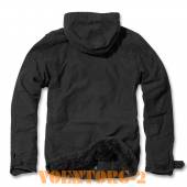 ������ Vintage Diamond | ���� Black